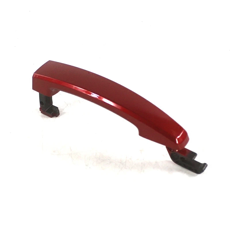 Для Chevrolet Cruze Trax Aveo Malibu Buick Excelle GT Encore новинка ручка дверной ручки наружные дверные