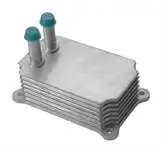 

MARELLI 359001602070 OIL COOLENT (HONEYCOMB) TRANSIT V184 0106 V347 0614 2,4TDCI 120PS / 130PS DEFENDER (name.)