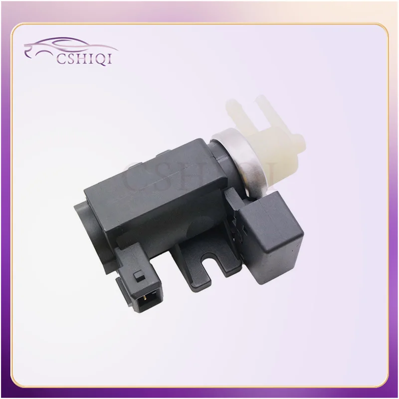 721903630 721903290 30637251 70328805 Соленоидный клапан преобразователя давления