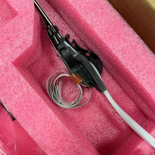 24-дюймовая чернильная трубка в сборе для печатающих головок H -P Designjet Z6 746