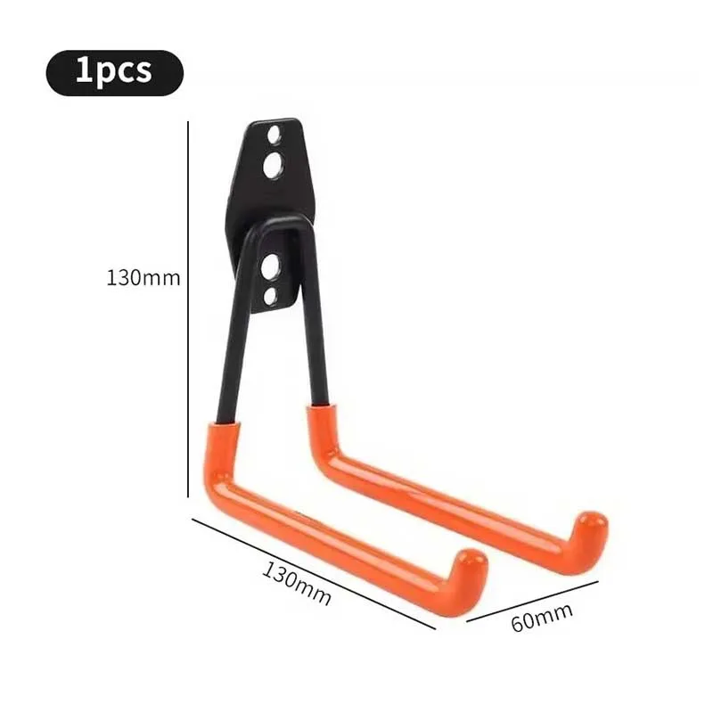Сверхмощная стойка для хранения велосипедов гаража оборудования складов с