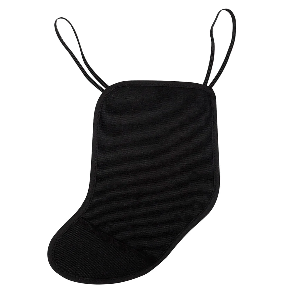 

Violin Shoulder Cushion Rest Playing Violin Instrument Shoulder Padded Sponge for 3/ 4 4/ 4 Fiddle Violin Accessories