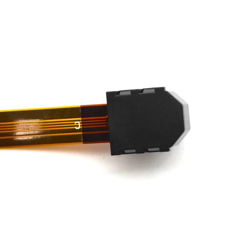 Держатель для дверной панели VW Q2L разноцветный держатель атмосферных ламп 81D 947 356