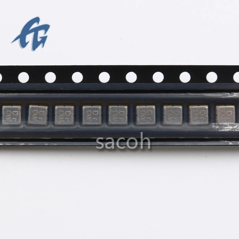 

(SACOH Electronic Components) TA2003A 5Pcs 100% Brand New Original In Stock