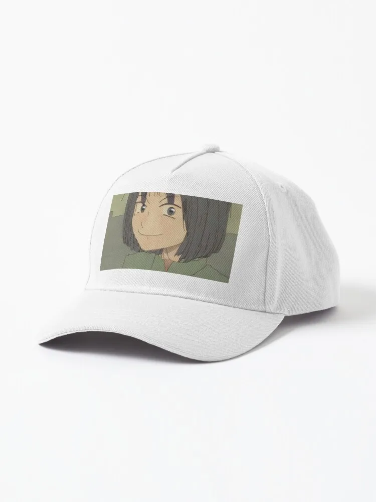 Кепка Yumiko унисекс повседневные бейсболки от солнца для взрослых новая модная