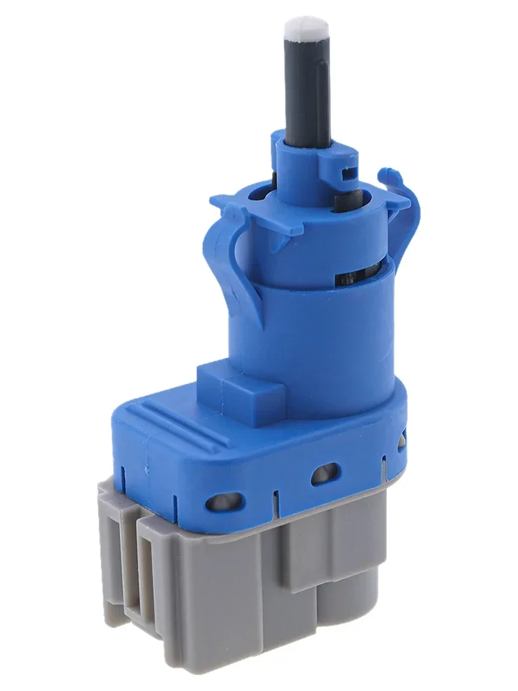 Для Mazda 6 2014-2015 BN7N-66-490A Высокое качество Профессиональный переключатель