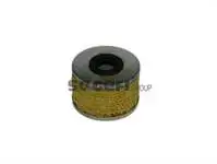 

C443 interior diesel filter CLIO KANGOO MEGANE LAGUNA SCENIC TRAFIC 1.9dci