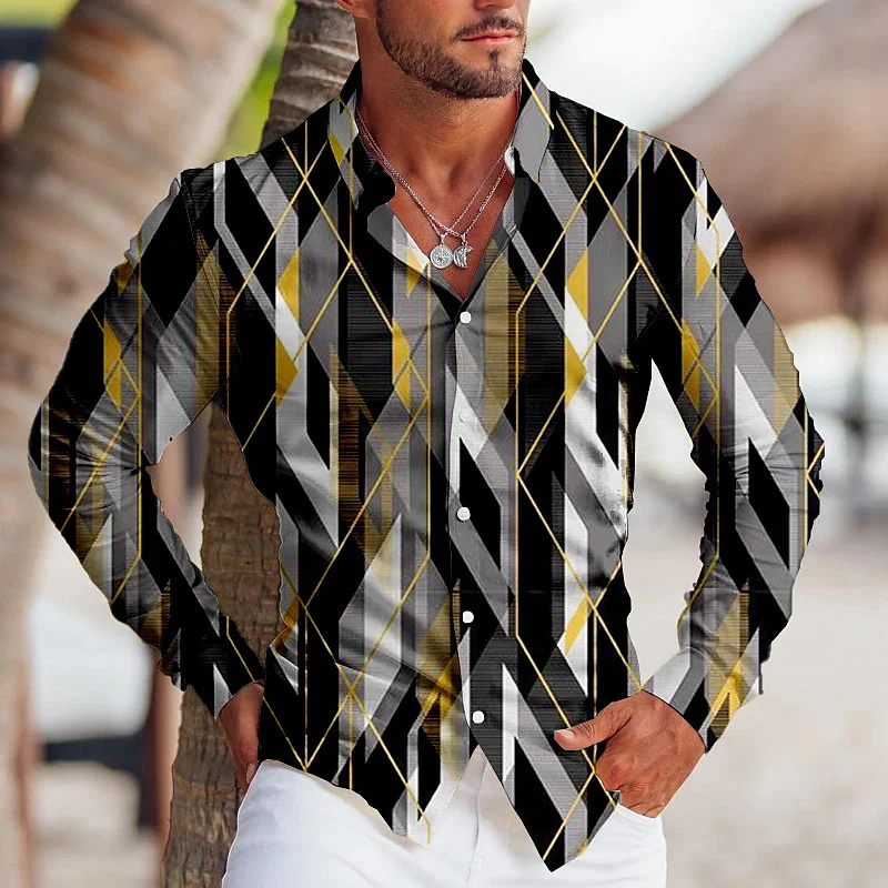 

Men's Button Lapel Suit Fashion Sports Casual Stand Collar Blue Purple Costume Comfortable Party Prom 2023 New S-6XL