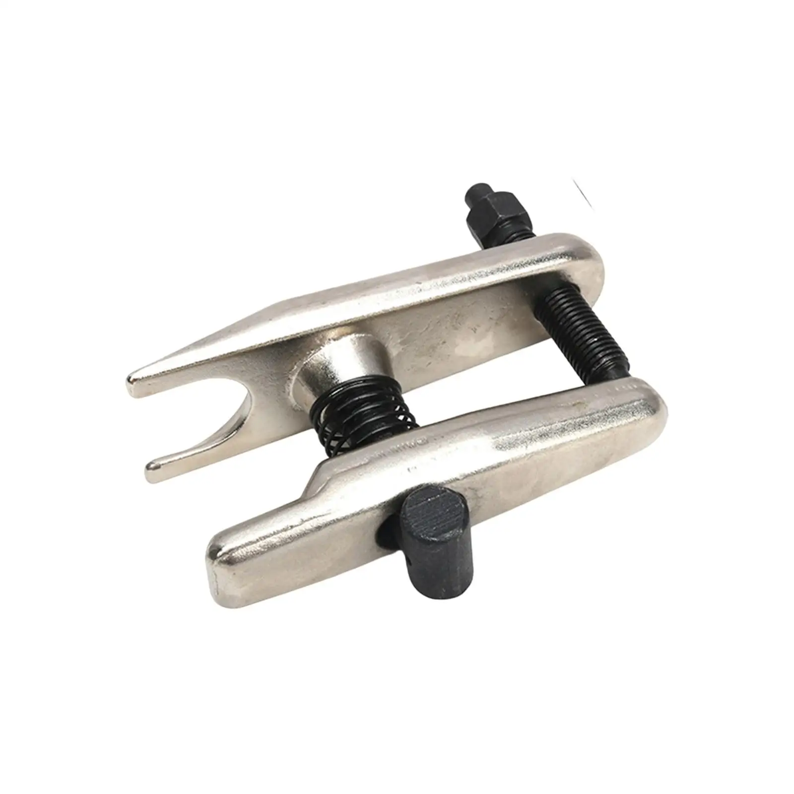 

Ball Joint Removal Tool Pitman Arm Puller 1-1/4" Universal Tie Rod End Puller