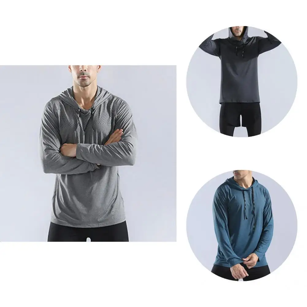 

Весенний Топ, фантастическая шляпа, тонкий повседневный мужской топ для повседневной носки, Весенняя рубашка, мужская рубашка