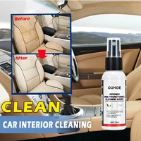 universal auto car interior cleaning tool multifunctional cleaner car accessories