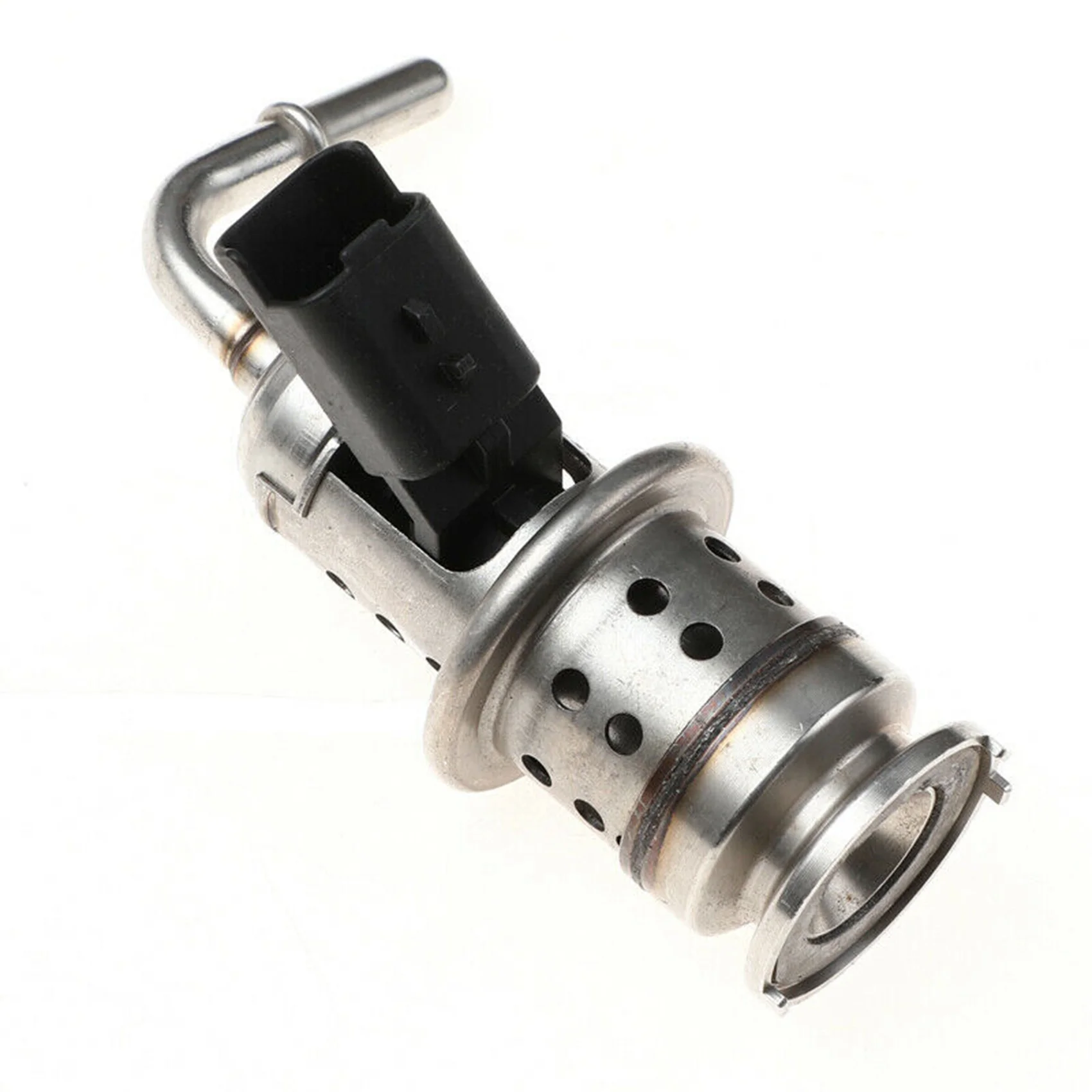 Новый клапан топливной форсунки для автомобильных аксессуаров Citroen Peugeot 9802763880