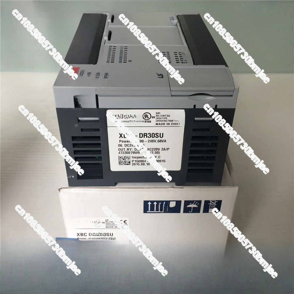 Мощность поколения XBC-DR20SU 30SU 40SU 60SU XBC-DN20SU DR14E DR20E DR30E