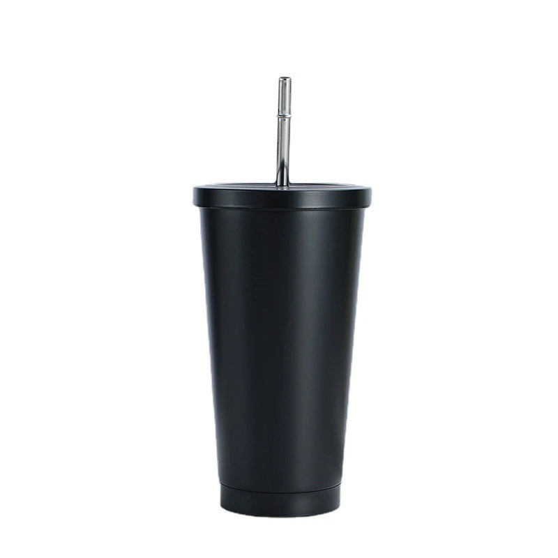 

Kitchen Accessories Water Bottle Thermos Bottle Cup Thermal Stainless Steel Cup For Water Tea Coffee