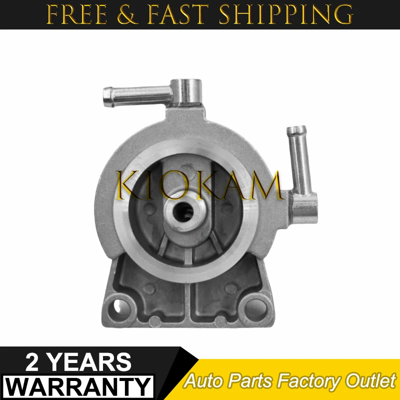 2338017261 23380-17261 Топливный фильтр двигателя праймерный насос подходит для Land Cruiser 80