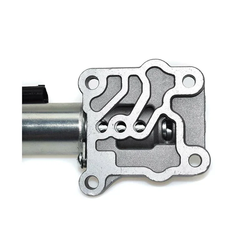 8670421 36002145 36002685 31355828 Новый соленоид изменения разгрузочного клапана впускного