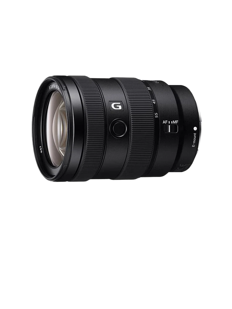 Sony fe 90mm f 2.8 macro g. Sony sel-35f14z.