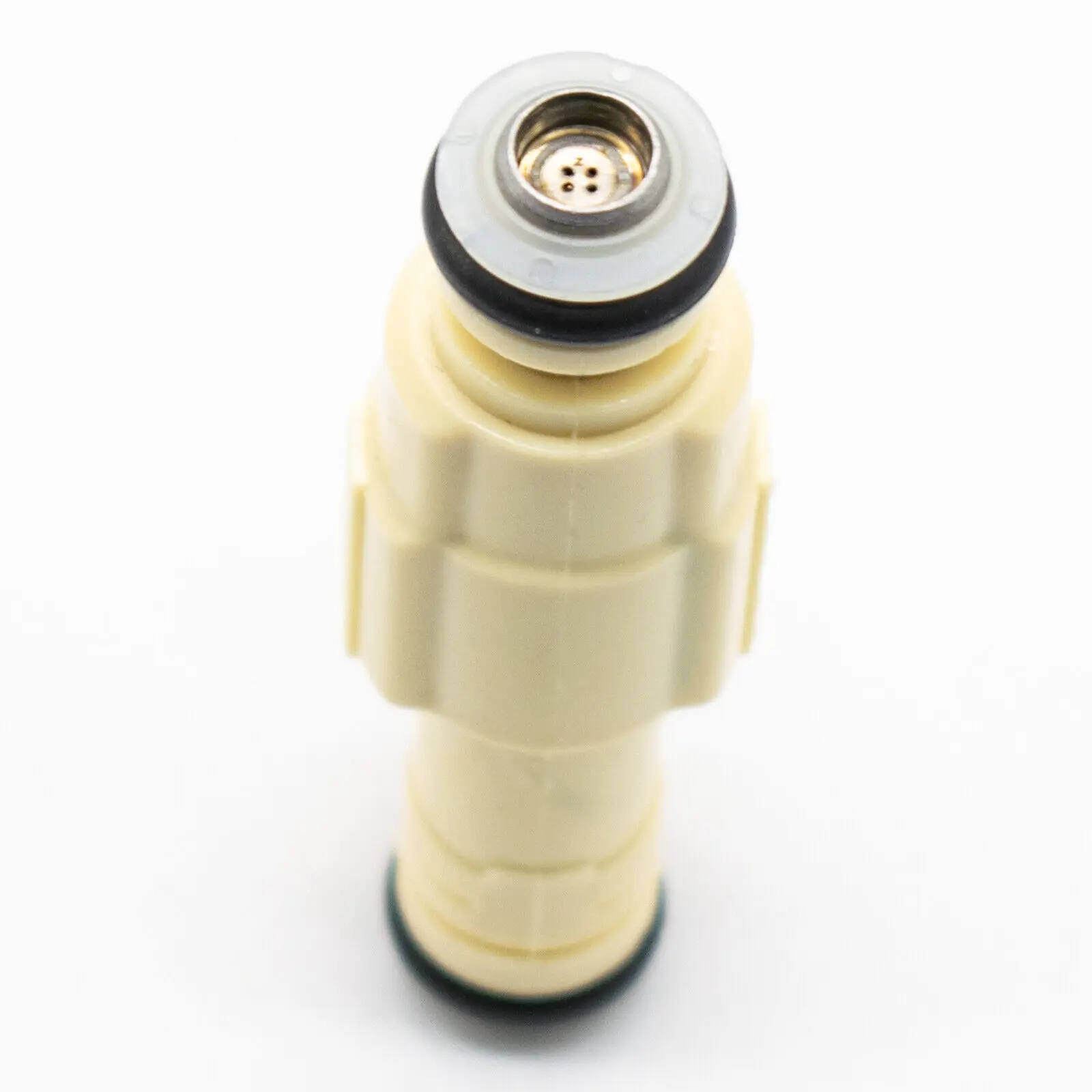 Топливная форсунка 1/4 шт. 0280155868 0280155737 0280155811 Для Buick Park Avenue Chevrolet Pontiac Grand Prix GTP