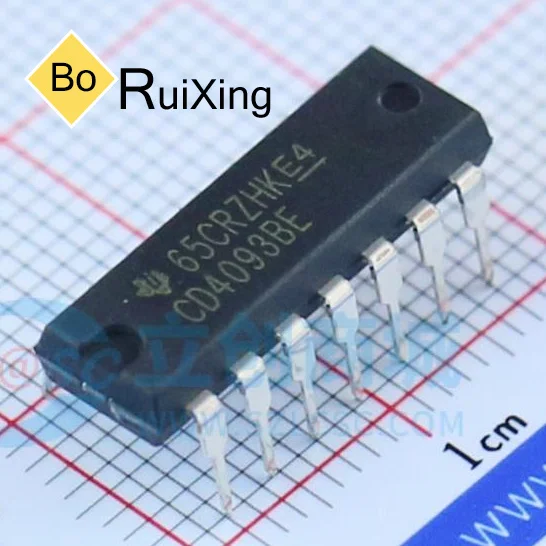 

50 шт./партия, оригинальные товары