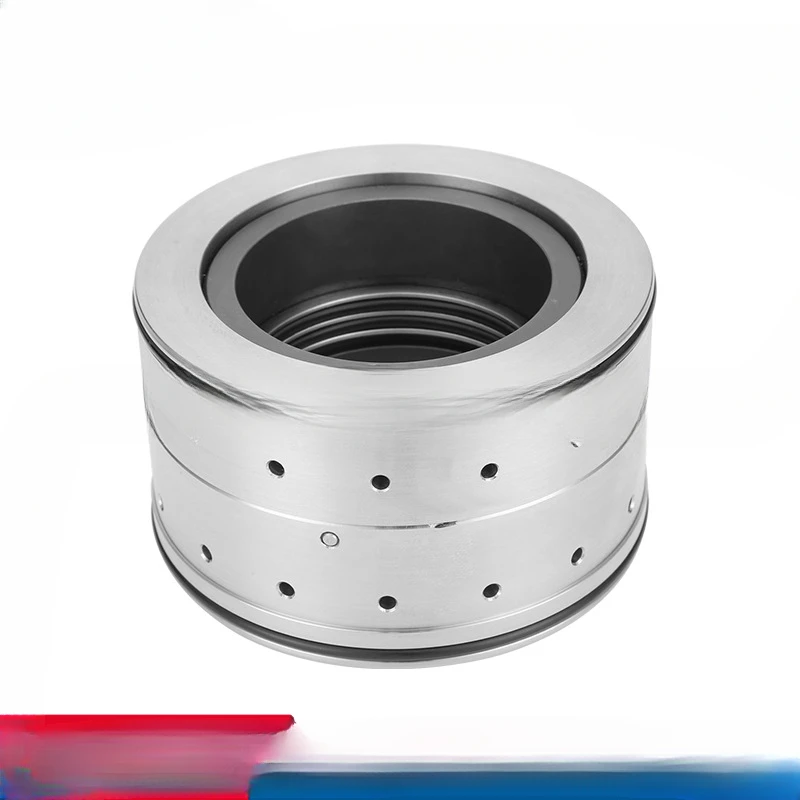 Механическое уплотнение EMU-50 подходит для уплотнения насоса возврата сточных вод