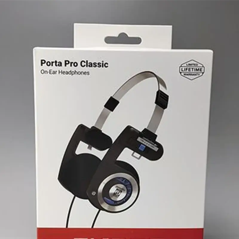 

Bluetooth-гарнитура в стиле ретро