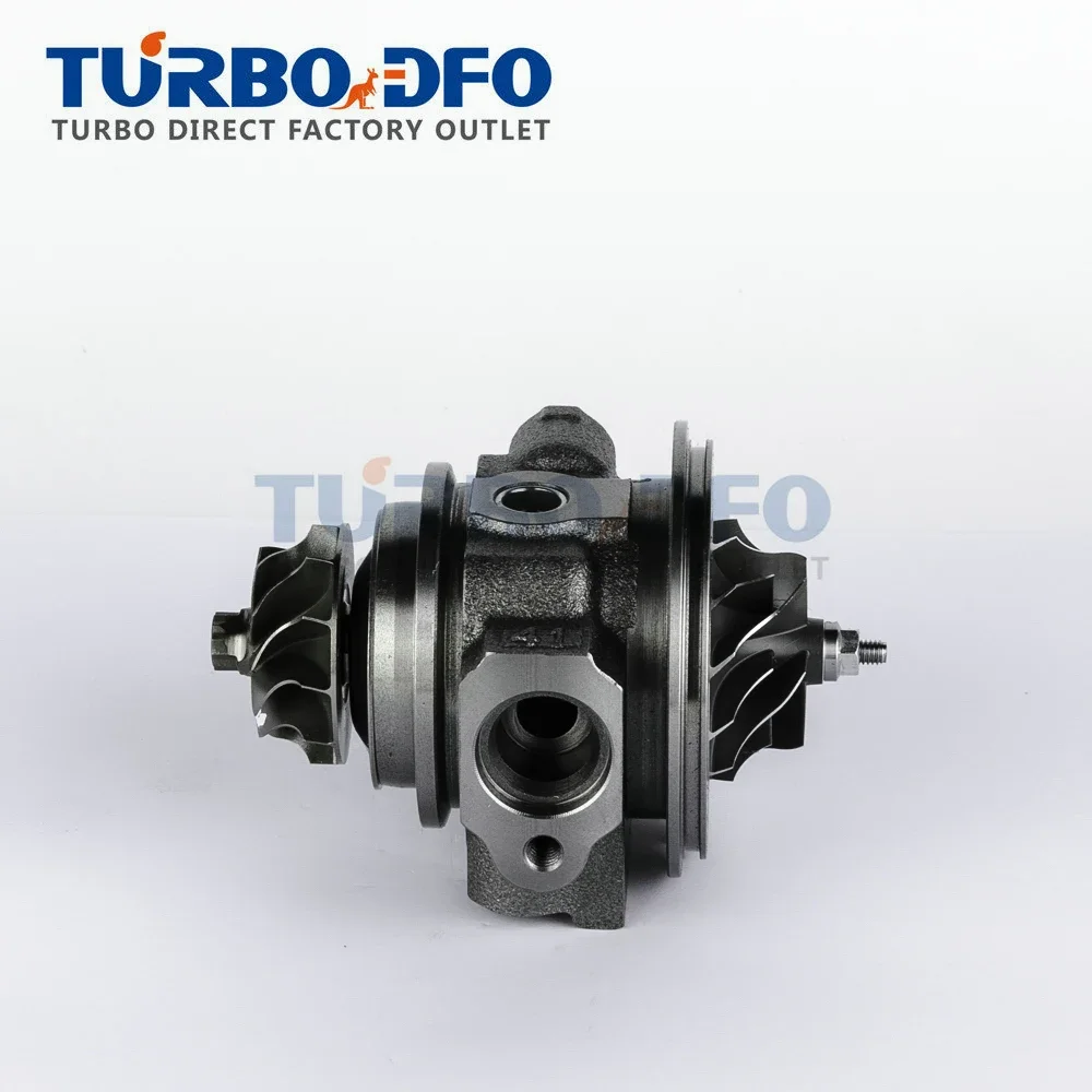 Ядро турбозарядного устройства CHRA для Audi A1 A3 VW Golf Passat Scirocco Eos Leon Skoda 1.4TSI 122HP 90Kw CAXA