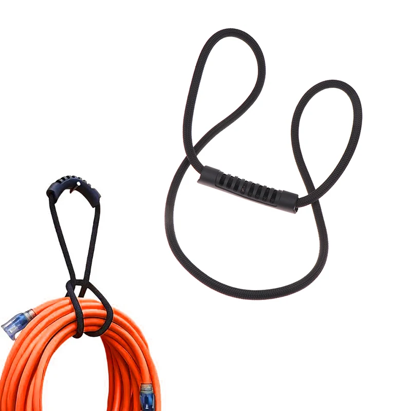 1 шт. многоцелевой домашний гаражный лодка аксессуары для автофургонов