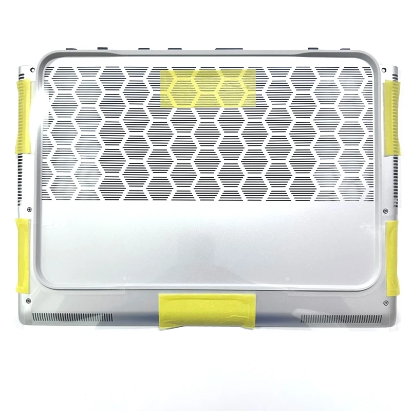 Для Dell корпус Alienware x16R1 D 07KVKN 06KRVX