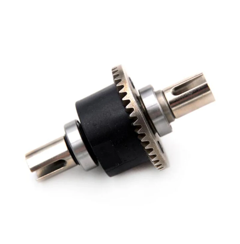 

Wltoys 104001 104072 RC Car Spare parts 104001-1930 Differential