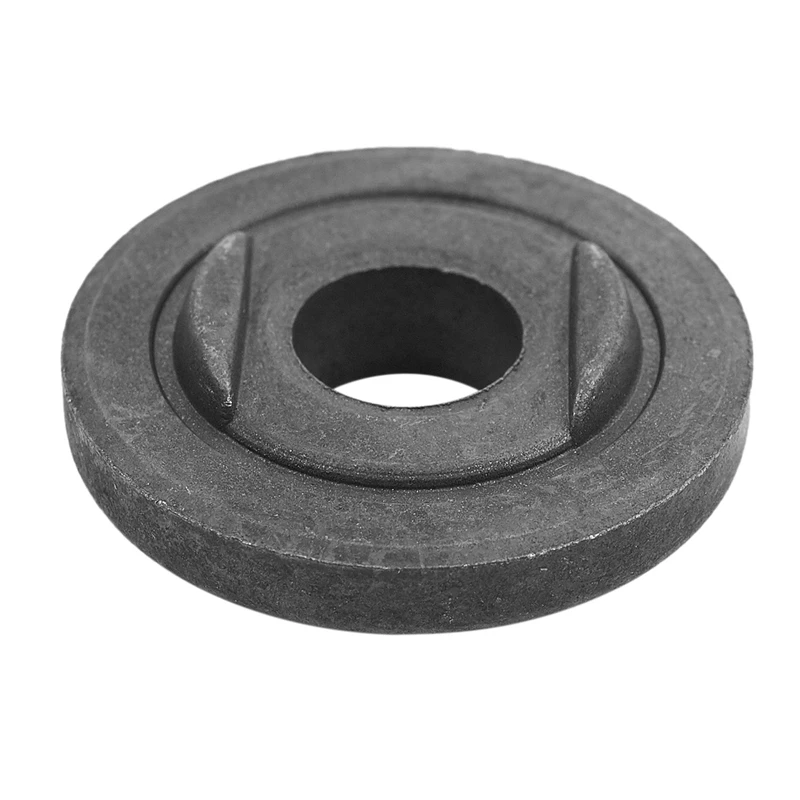 10 пар внутренняя внешняя фотошлифовальная машина для Makita 9523NB