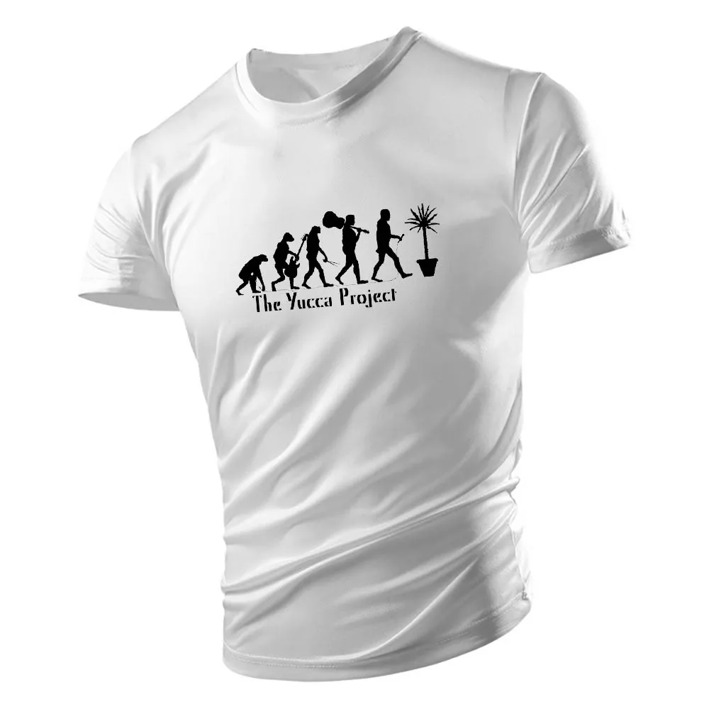 

Y2k четырехсезонная модная уличная футболка для взрослых с круглым вырезом и коротким рукавом спортивная легкая быстросохнущая свободная футболка с 2d принтом