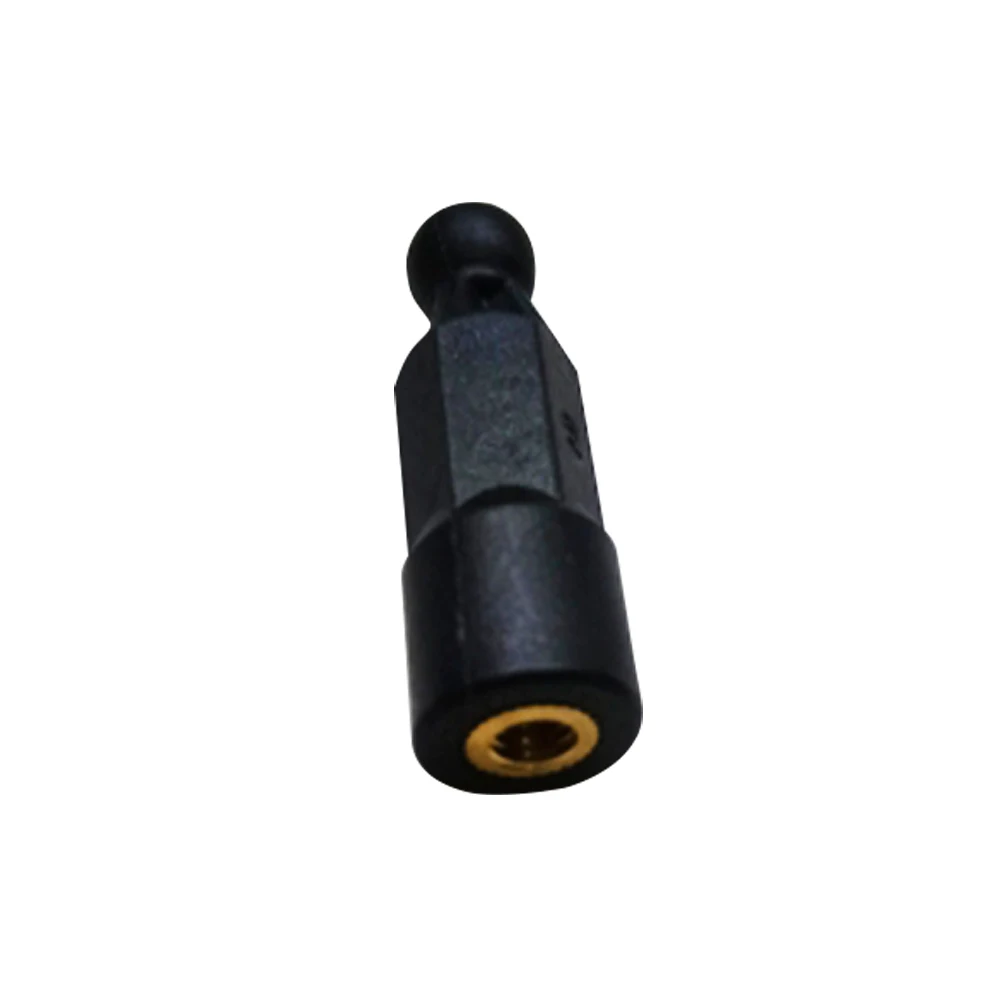 Резиновые монтажные вкладыши для двигателя блокировка капота винты подушка