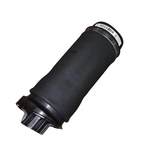 

2513203013 2513203113 Manufacturer Car Model Universal Shock Absorbers Front and Rear Air Suspension Shock Absorbers for Benz