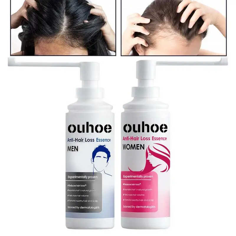 

Эссенция против выпадения волос спрей для ухода за волосами сыворотки 30 мл эссенция для сухих поврежденных волос и ухода за волосами натуральный уход за кожей головы