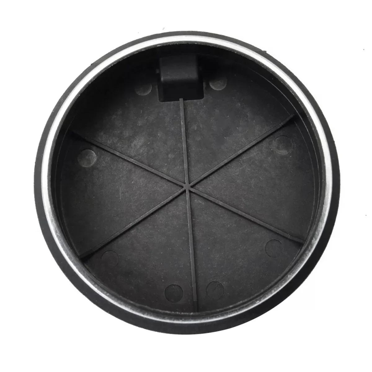 Датчик скорости подшипника заднего колеса для Hyundai Tucson Sonate Kia Sportage 2016-2020 58980-C1100