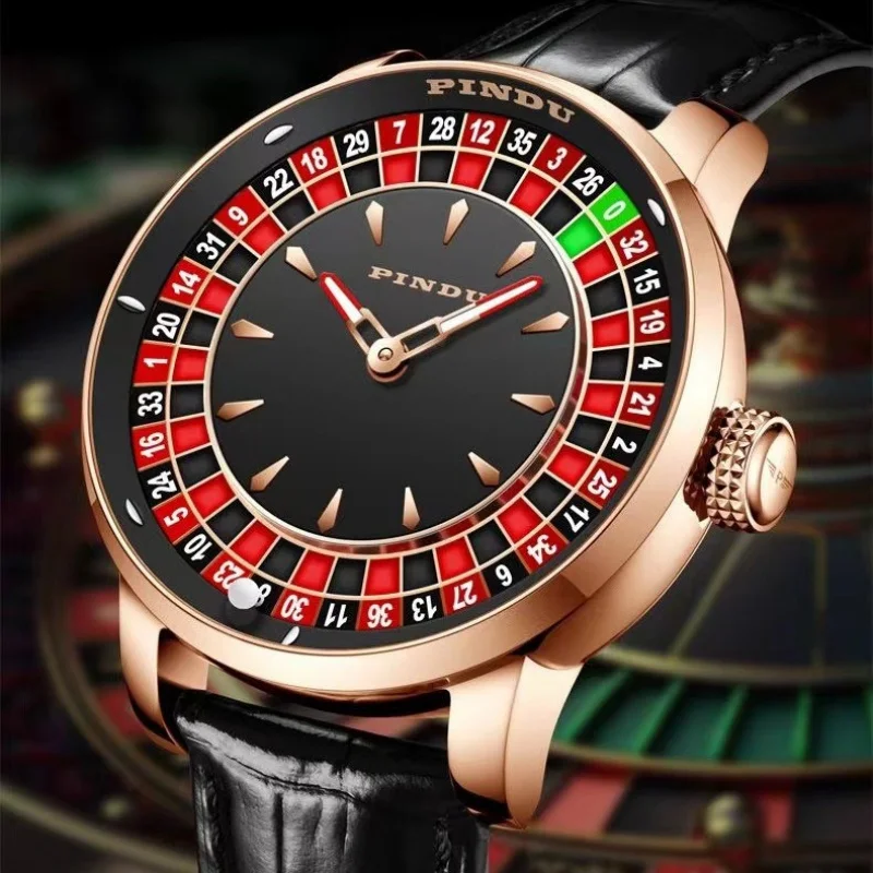 Удача приходит унисекс для учащихся младших и средних классов модные популярные