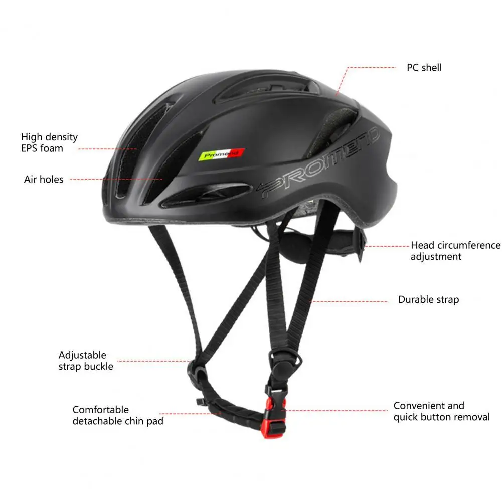 

Bicycle Helmets for Men Pro Cycling Helmet Outdoor Sports MTB Safely Women Road Bike Helmet Mountain Bicycle Riding Cycle Helmet
