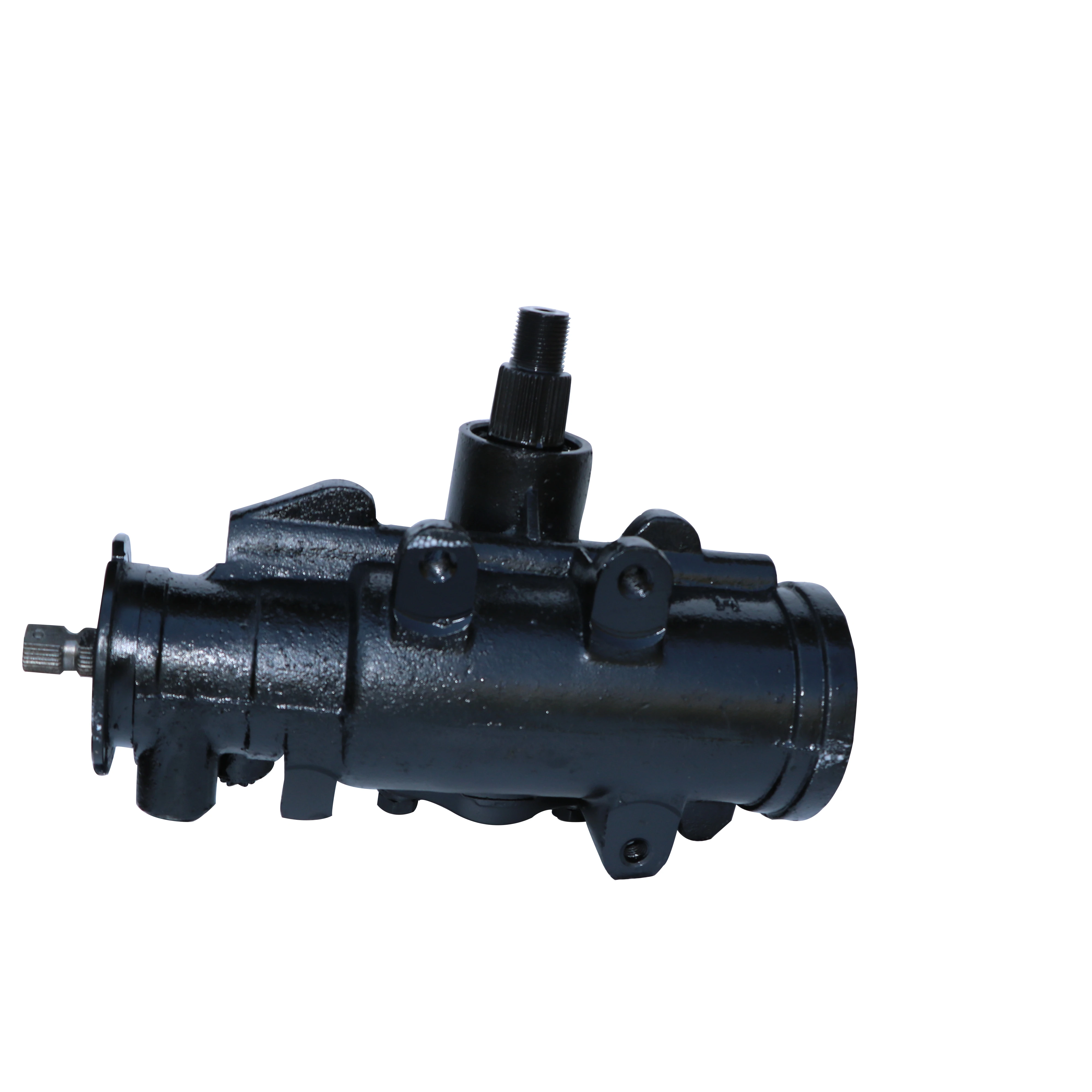 

Фотообои для американского Cherokee OE 52088386AE 52038002 52088015