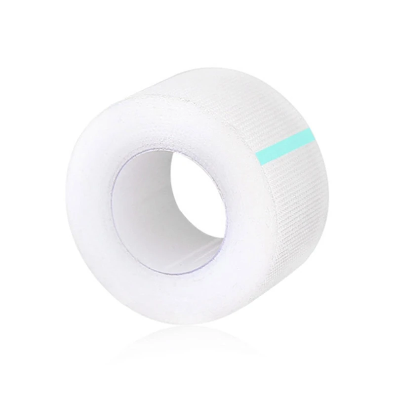 

Invisible Heel Stickers Anti-wear Foot Stickers For Heel Pain Relief Adhesive drop shipping