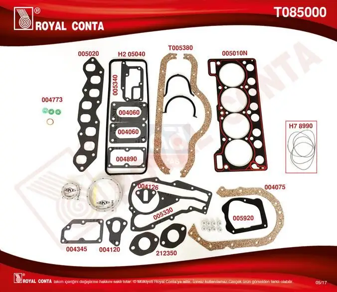 

Код магазина: T085000 для детской лампы 1,4 KRB + KECE