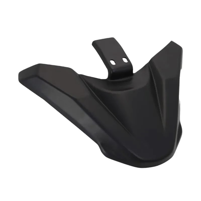 

Для CFMOTO 450MT крыло переднего колеса, клюв, носовой конус, удлинитель, капот, спойлер, крышка MT450 CF 450 MT 2024 2025, мотоцикл