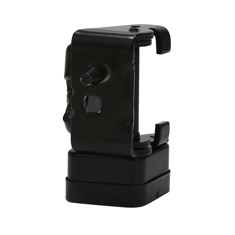 Ограничитель петли для правой передней или задней двери Citroen C5 2008-2018 9035X0 9035 X0