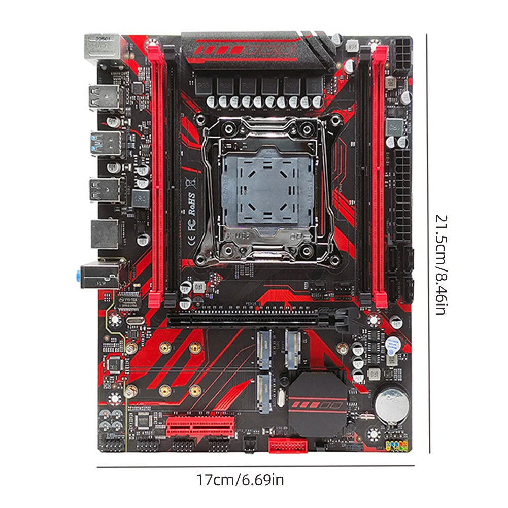 X99 p4 ddr4. Atermiter x99 ddr4. материнская плата atermiter d4 ddr4. atermiter x99 d4 материнская плата. x99 ddr4.