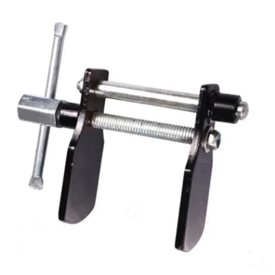 1шт Alat Pemisah Kaliper Mobil Bantalan Piston Rem Cakram Profesional