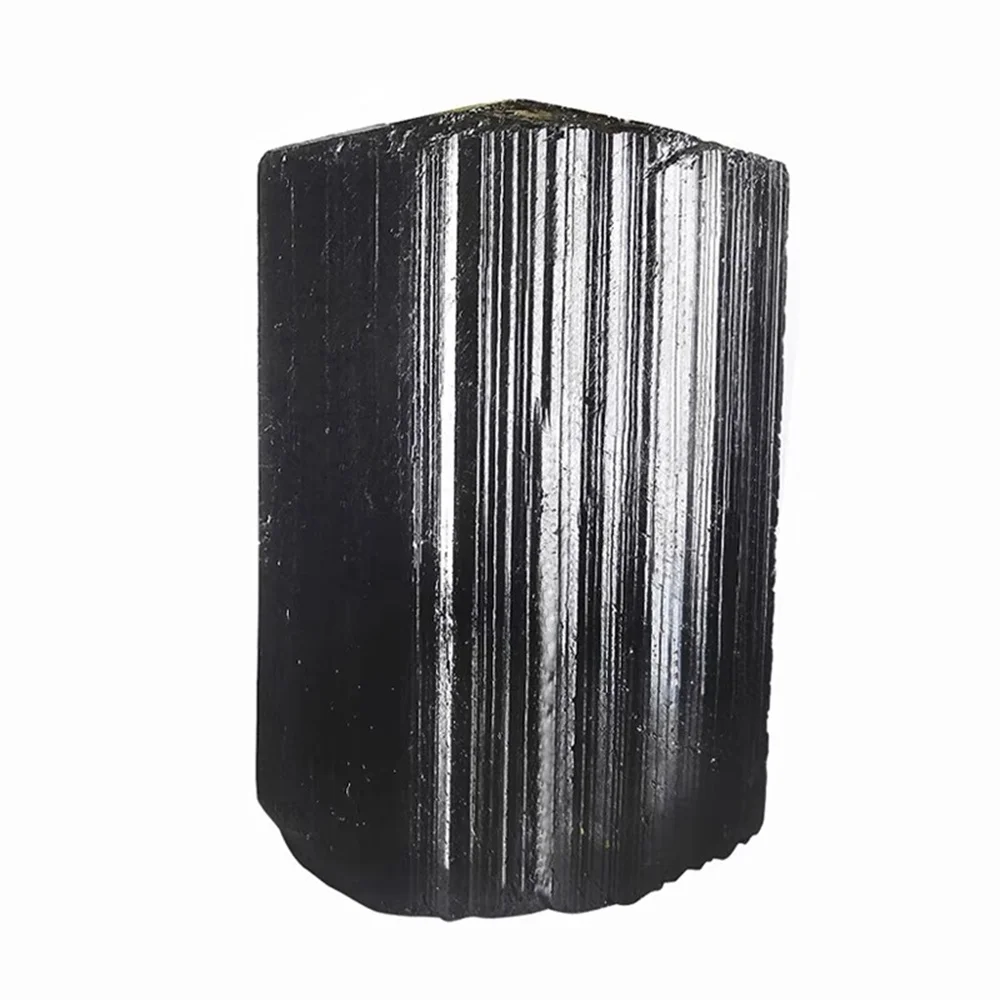 Натуральный хрустальный камень