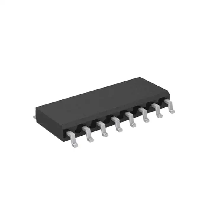 

New original MIC9131YM SOP - 16 encapsulate switch voltage regulator DC - DC chip welcome consultation
