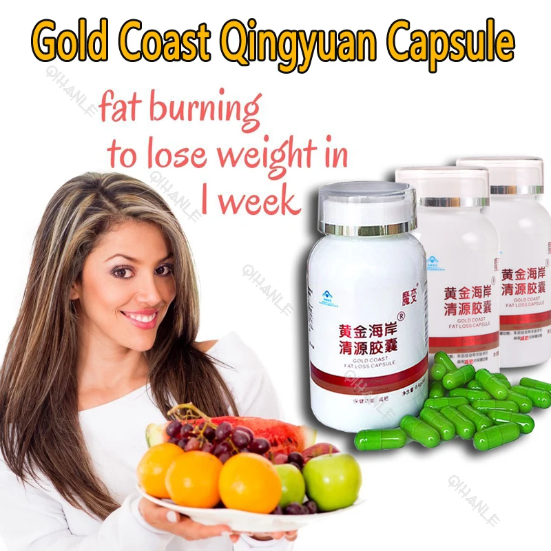 

Powerful Weight Loss Diet Pills Reduce Strongest Fat Burning Cellulite Slimming Diets Pills Weight Loss Products 90 Pcs/bottle