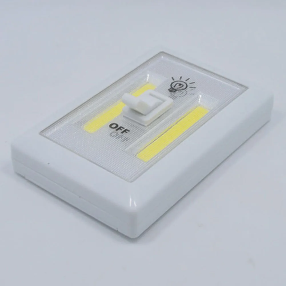 Внешняя аккумуляторная батарея для гаража