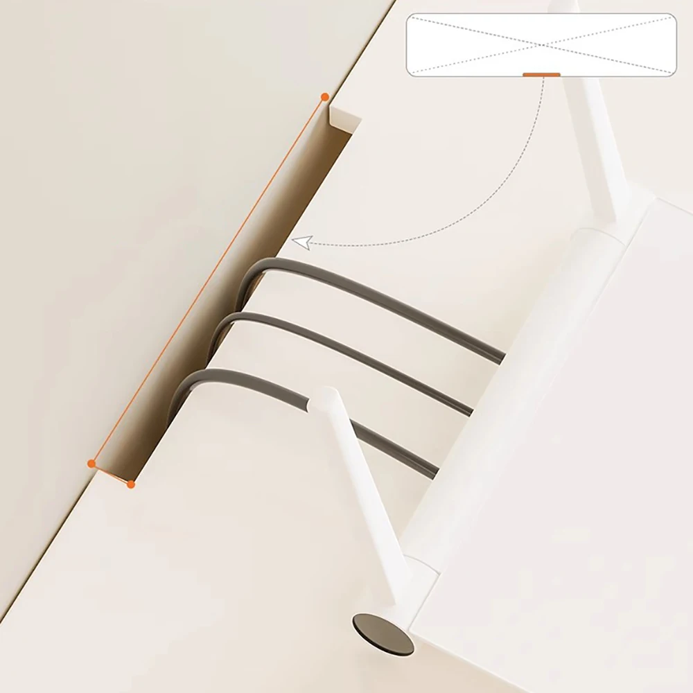 Гламурная роскошная подставка для телевизора декор хранения современный