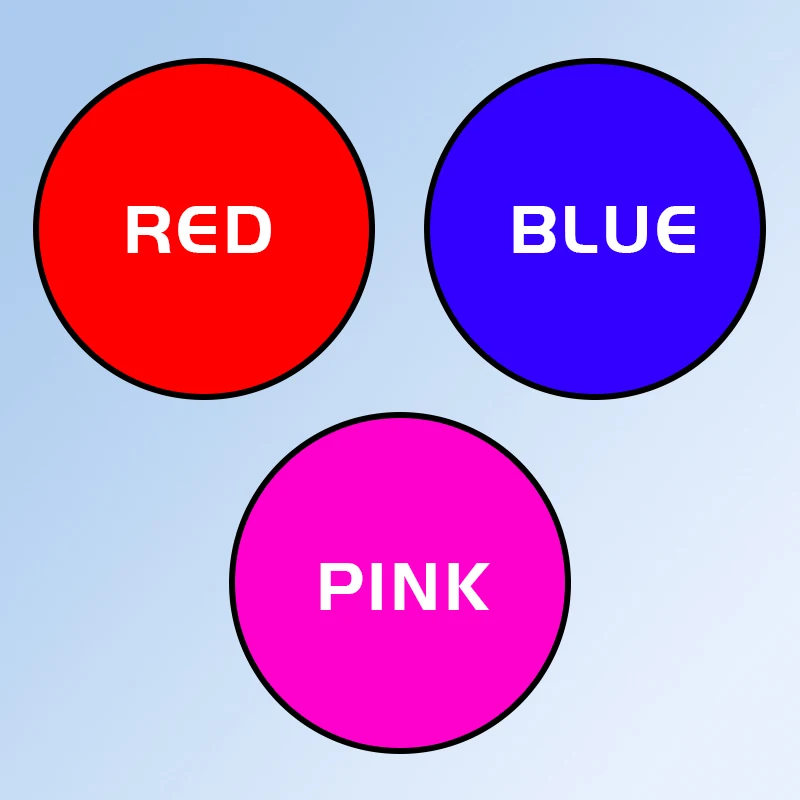 Купить Волшебный летающий шар Z20 Flyorb со светодиодной подсветкой, Дрон, воздушный шар, снятие стресса, Спиннер, игрушки-антистресс для детей, рождест... Скидка Волшебный летающий шар Z20 Flyorb со светодиодной подсветкой, Дрон, воздушный шар, снятие стресса, Спиннер, игрушки-антистресс для детей, рождест...